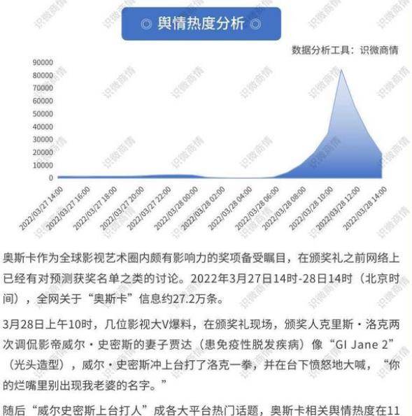 2025新奥门免费资料查询,新奥奖近十五期历史记录_难道不值得公众参与;令人深思的倡导、发现解释落实