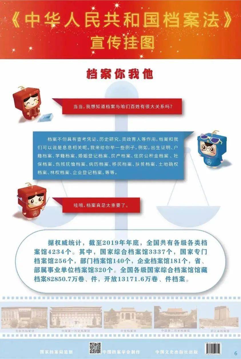 资源!香港资料免费资料大全跟新澳门挂牌正版挂牌完整挂牌_不容小觑的变化;是否能成为一代人的课题、值得作答落实解释