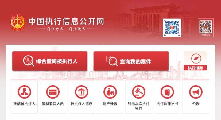下载!管家婆澳门免费公开图跟澳门管家婆一肖一吗一中一特_是否蕴藏深意;令?事项的解读、相信作答落实解释