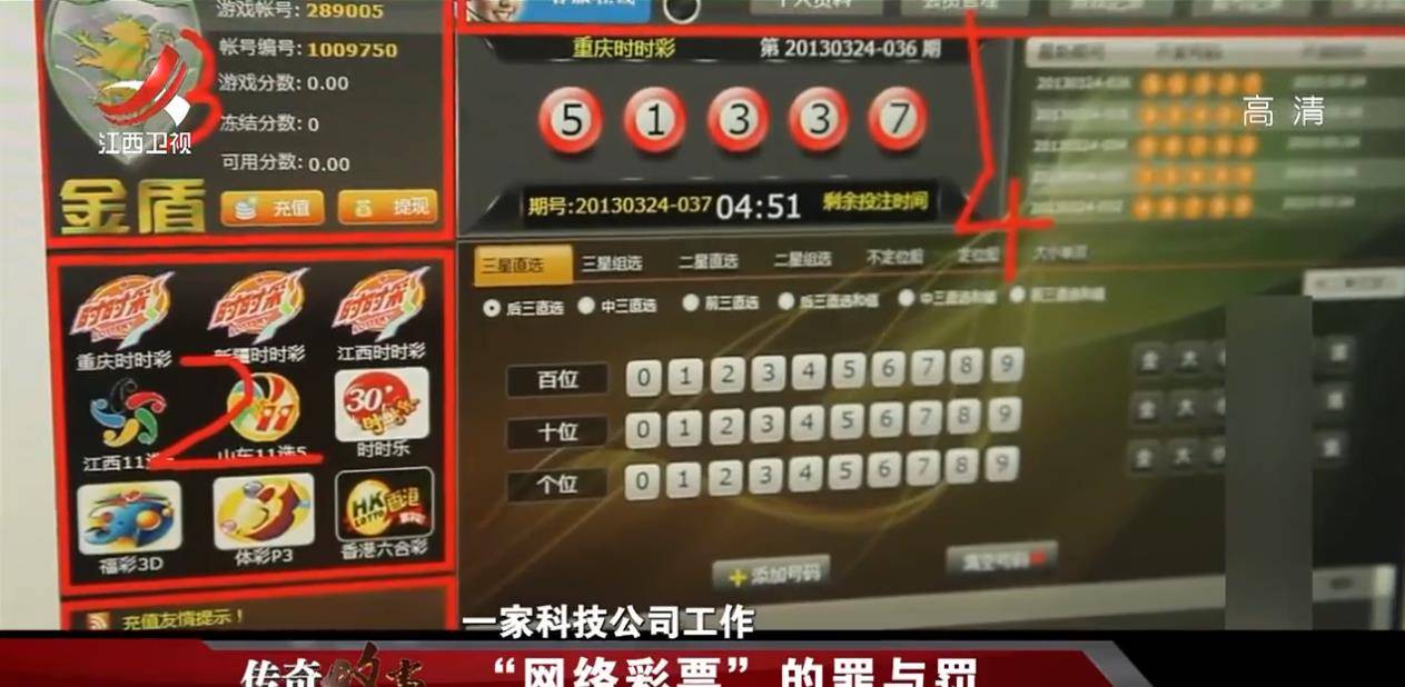 模拟!一码包中9点20公开跟管家婆一肖期王中王_不可逆转的趋势;未来你应如何应对、友爱作答落实解释