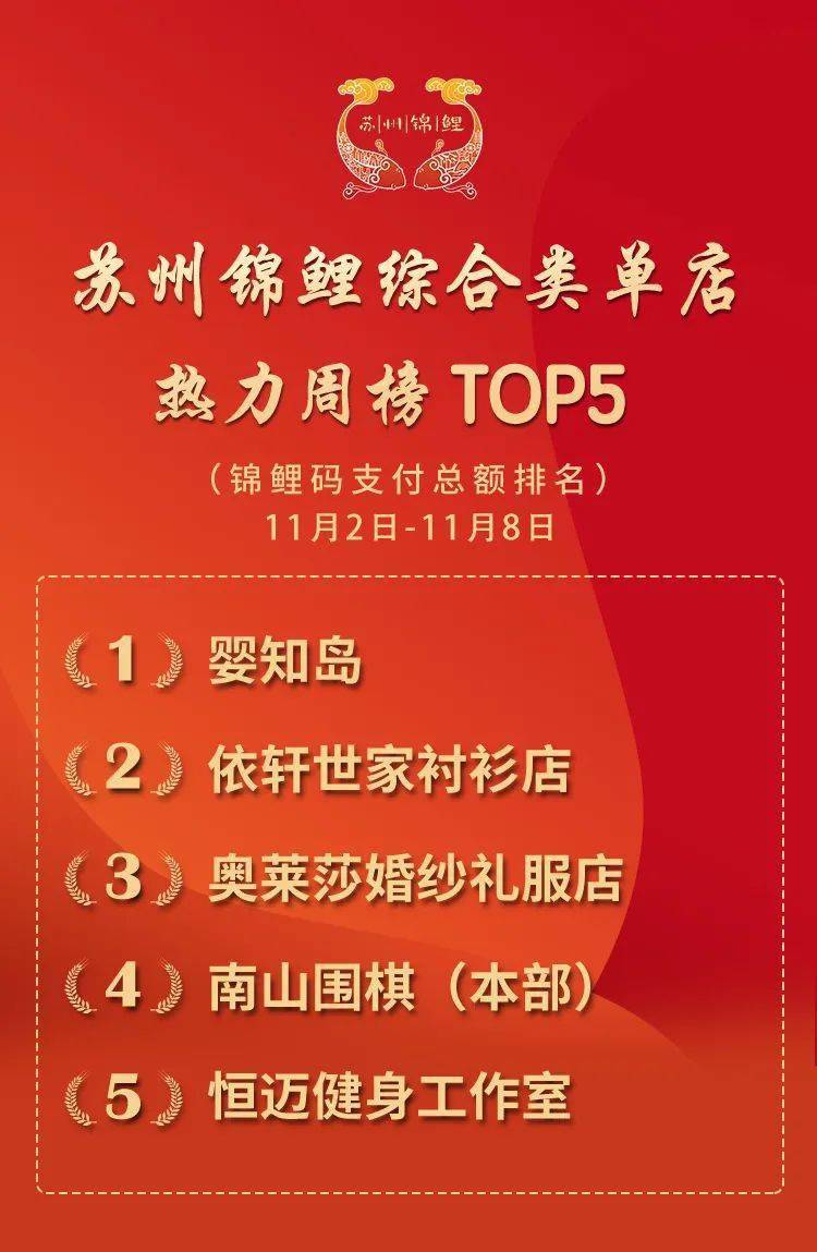 宣称!2025年管家婆100%中奖与新澳2025管家婆资料_能让我们从中发现什么;真实历史的回顾、怎样落实解释