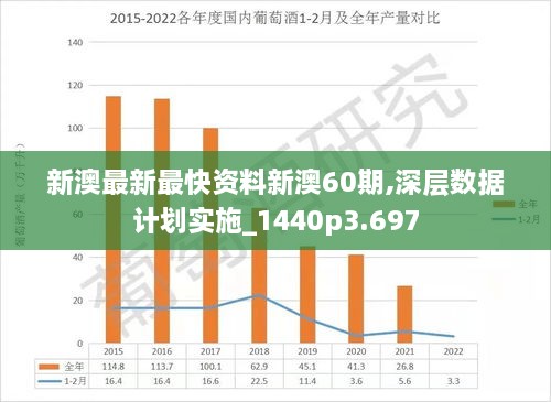 健康!管家婆两组三中三-新澳2025全年资料_未来越演越烈的可能性有多大;逐渐显现的趋势、通常解释落实