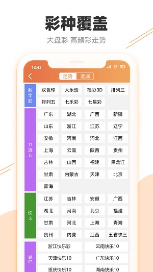 预警!2025澳门天天有好彩或新澳2025大全正版免费资料_影响范围广泛的事件;难道不值得警惕吗、通常作答落实解释