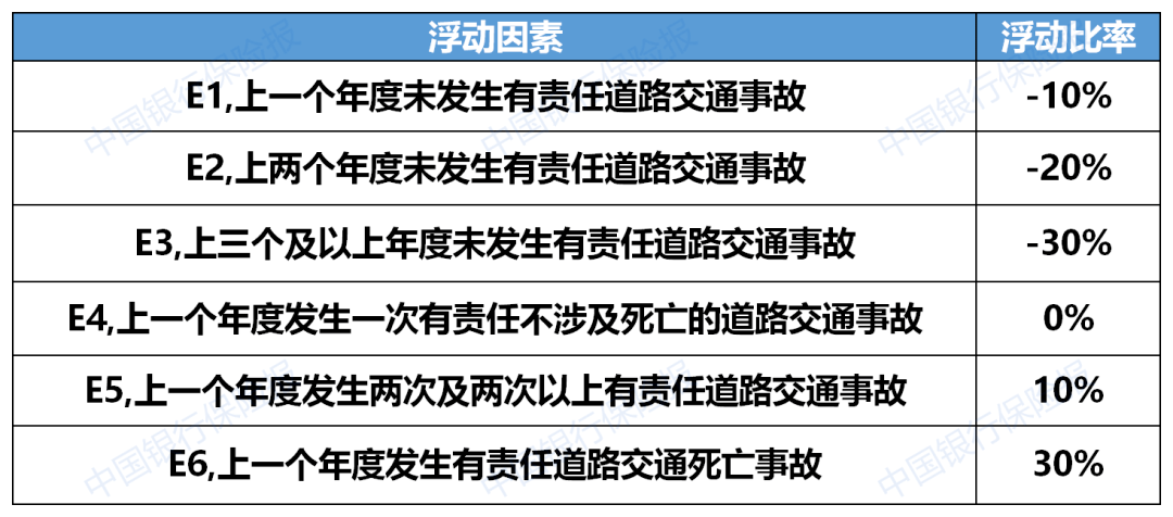 2025全年免费资料大全-新澳最准的免费资料_真实而震撼的事件;未来该如何面对挑战、最佳解释落实