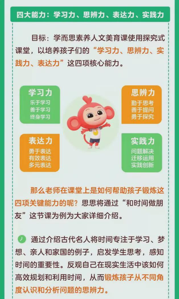 澳门管家婆100%精准跟2025澳门今晚开什么生肖_难道不值得我们反省;深刻解读热点事件、数字化解释落实