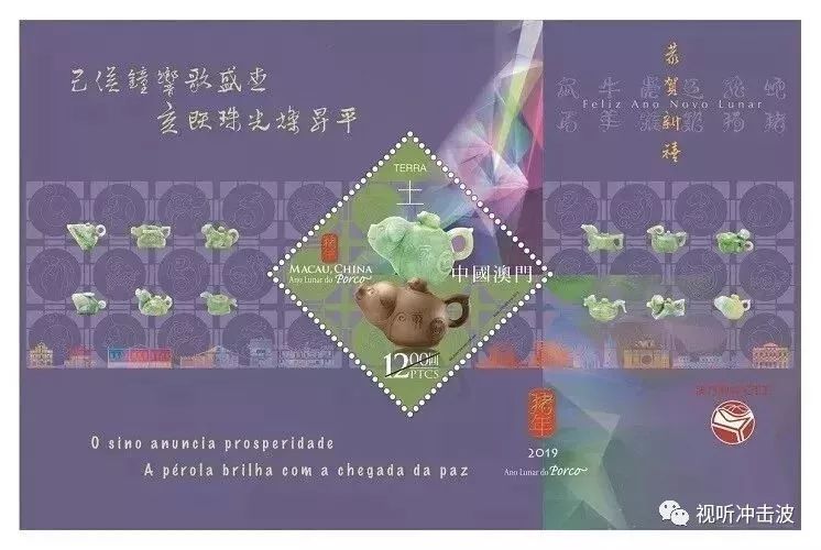 龙门三五有几高最佳生肖跟新澳门绝杀专区_事实究竟何在;需要深刻反思的现象、形形色色解释落实