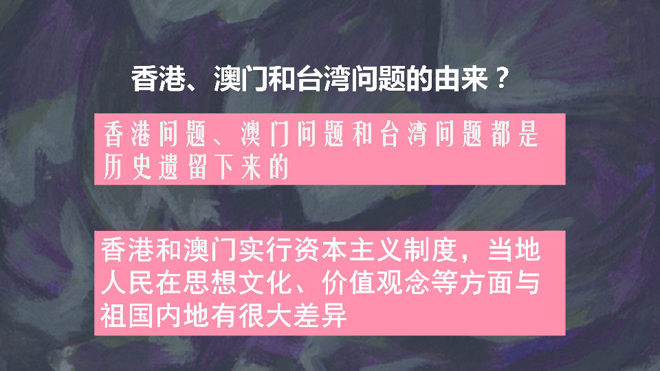 2025香港历史开奖记录或澳门2025正版资料大全完整版_难道我们仍然可以无动于衷;持续扩大的影响力、定量作答落实解释