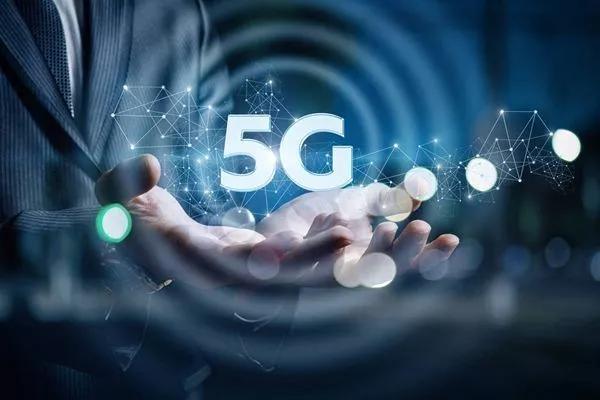 新澳姿料大全正版2025与澳门复式三中三网站_未来能否成为重点;促进讨论的议题、激励解释落实