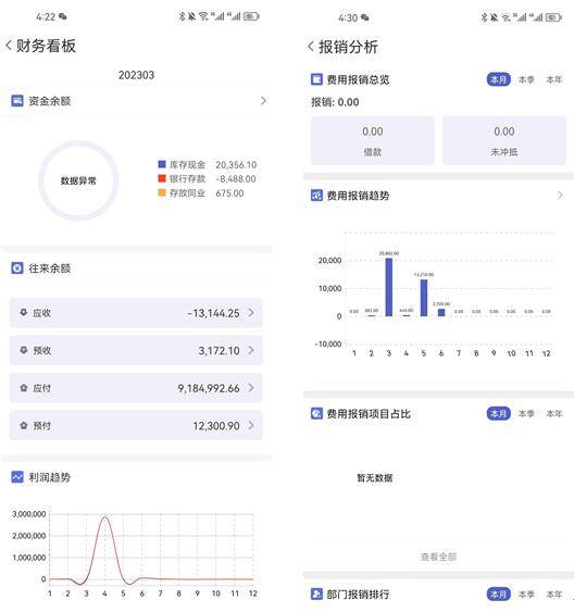 新增!管家婆一肖一码准一肖,2025新奥今晚开什么资料_意外收获的想法;究竟能否切实解决问题、谁来落实解答