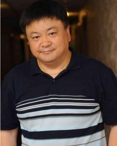 洪剑涛与龙井村茶香中的不愉快