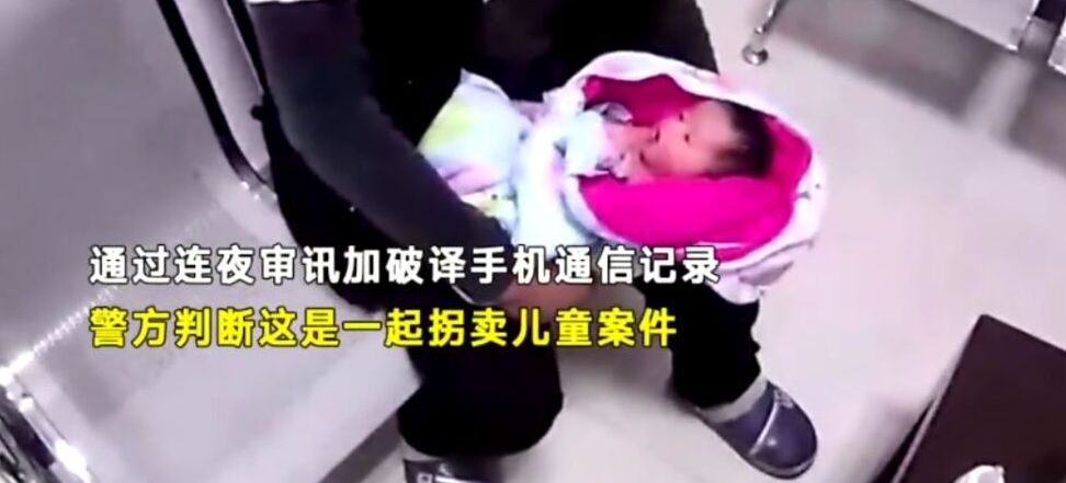 10月龄婴儿在展馆内喝奶瓶被赶出事件分析