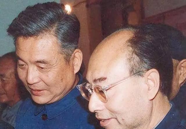 20年前的高考成绩可查，时代的印记与回忆