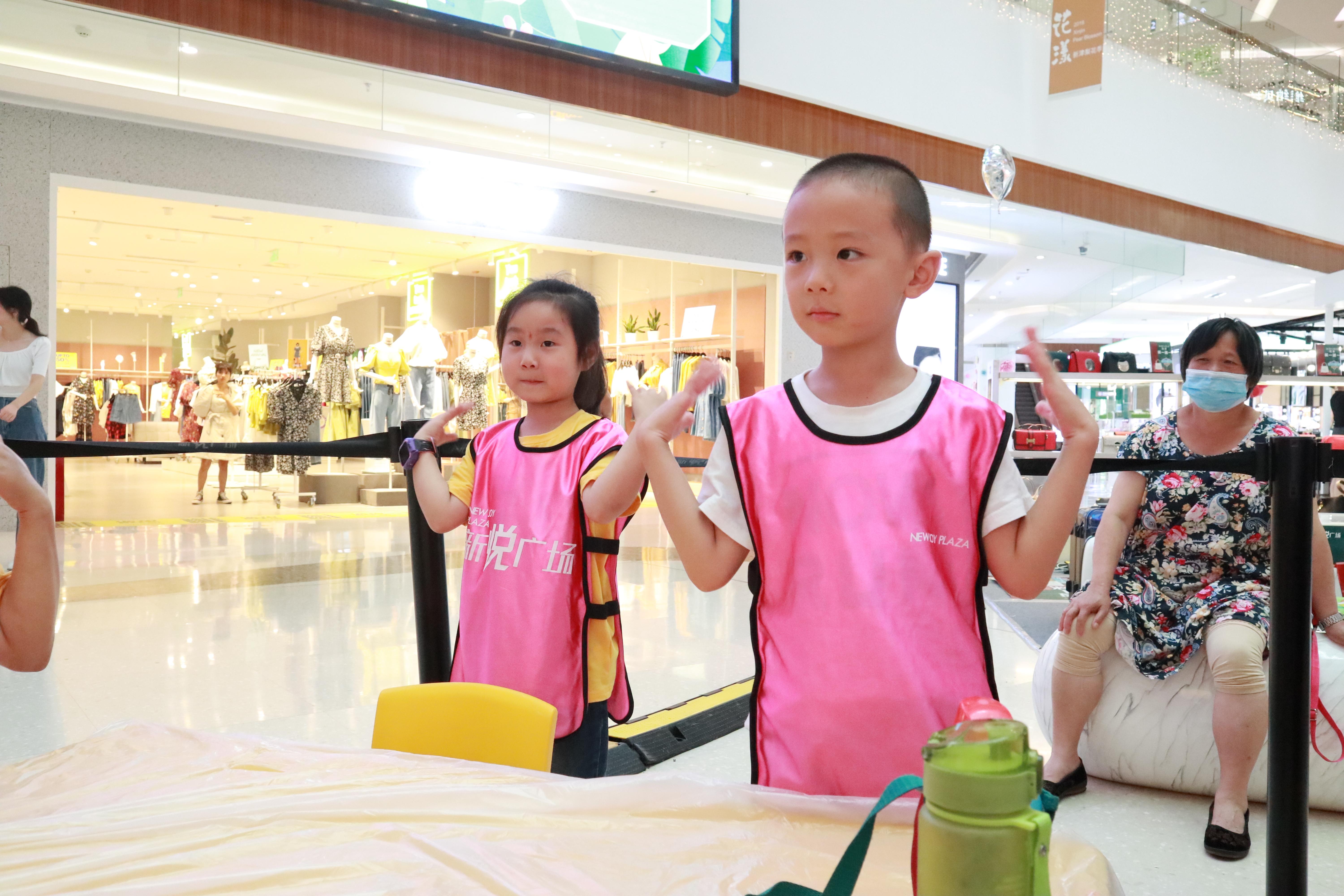 家有儿女之风云骤变，小雨变身暴雨