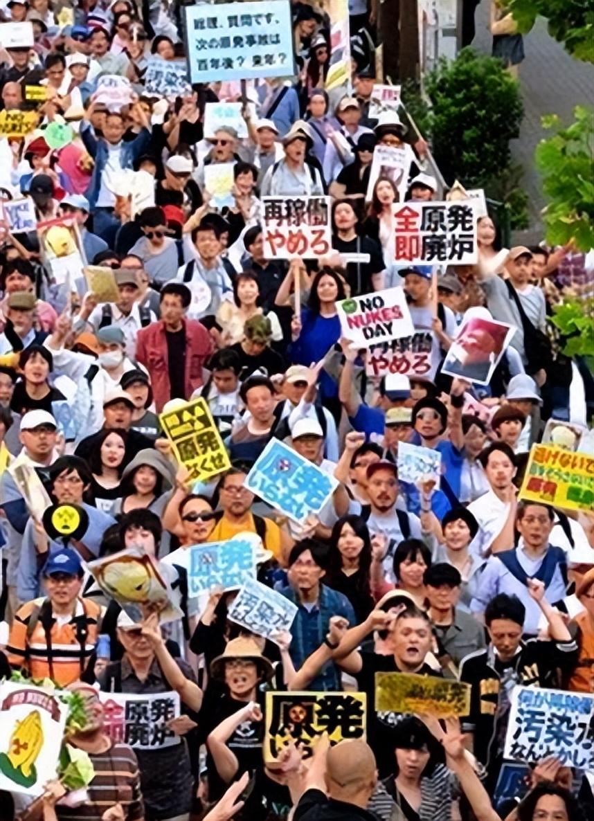 末日倒计时，日本是否真的会沉没？