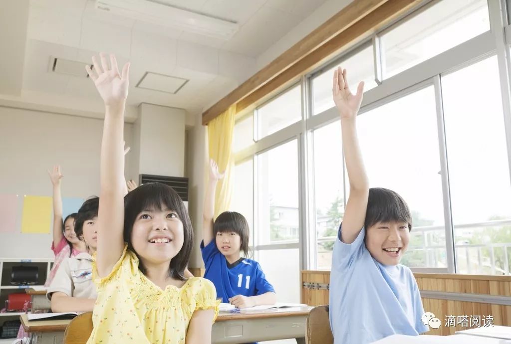 幼儿园血铅异常孩子家长发声