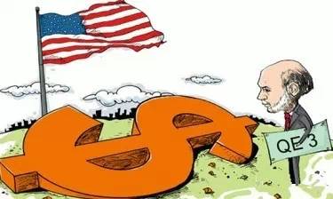 美国近百万民众将面临医保危机