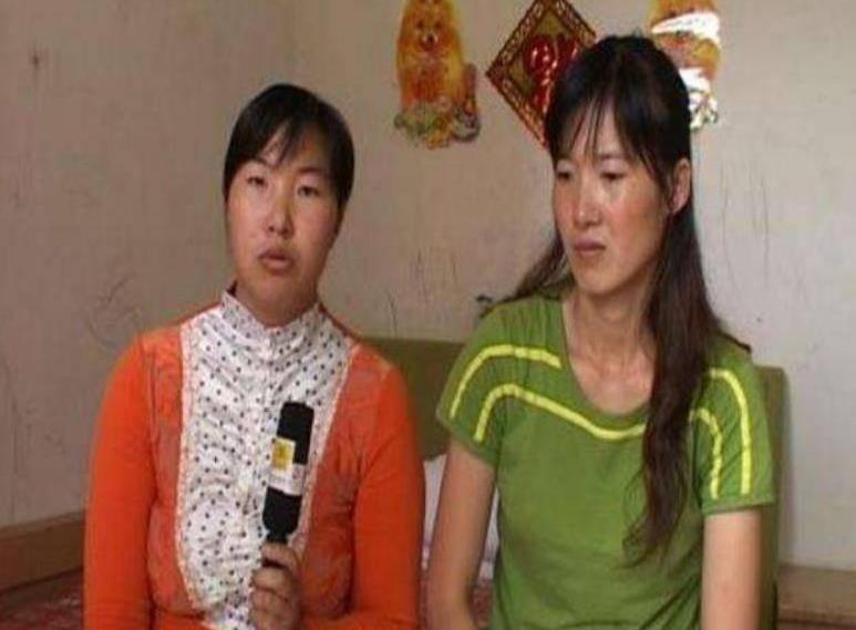 吴艳妮暴击流穿搭火出圈，时尚界的璀璨星辰