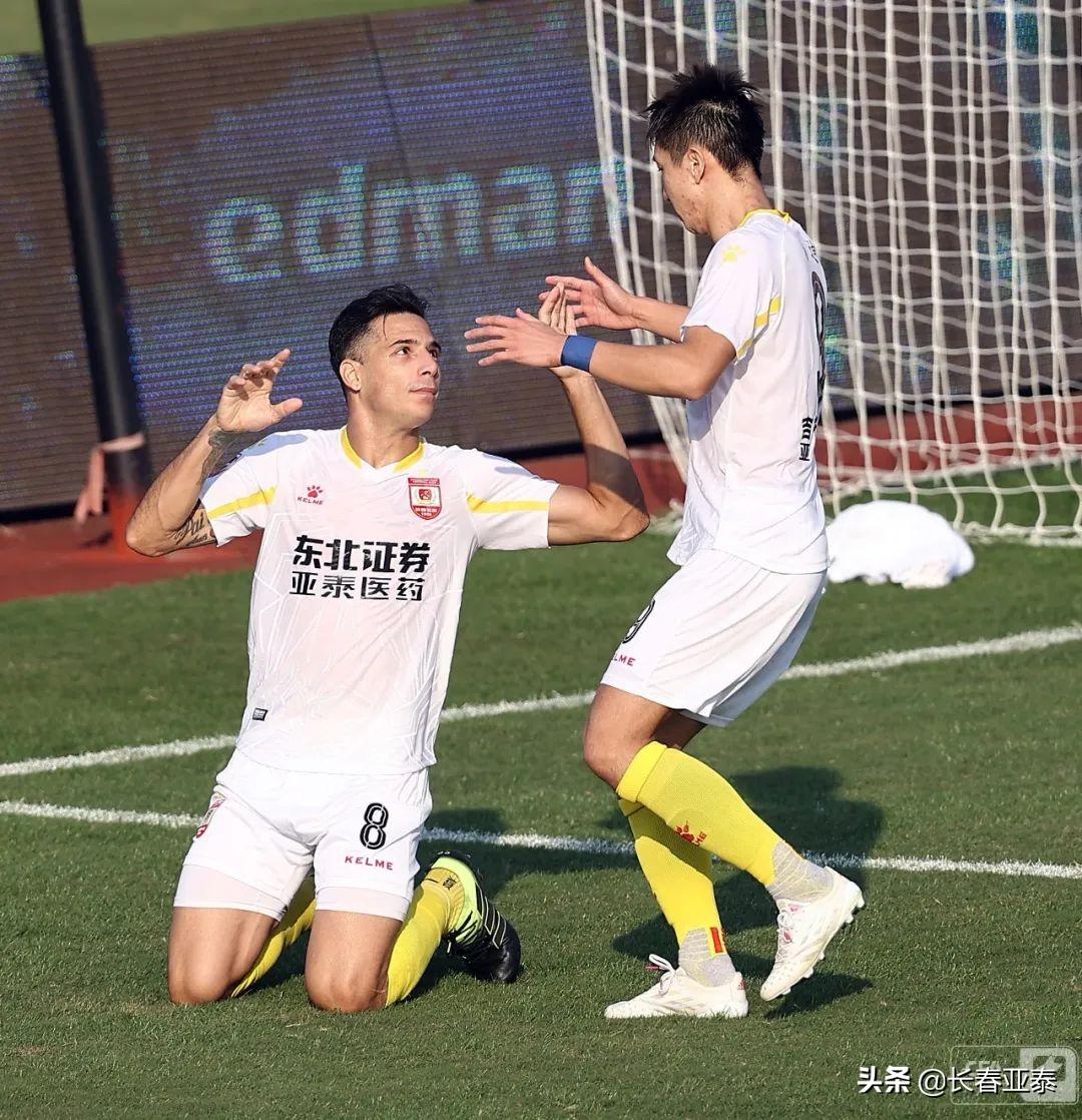 常州进球无效事件回顾